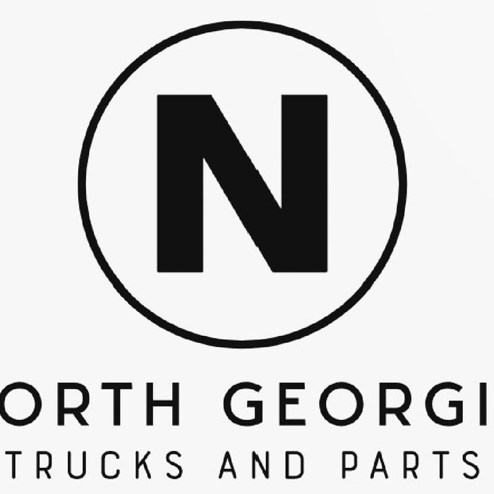 History of Western Star Trucks Explained - North Georgia Trucks and Parts
