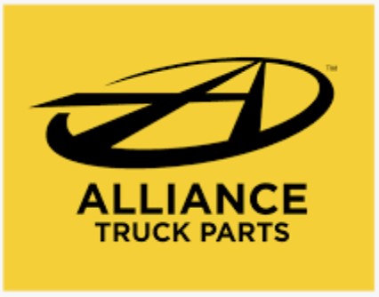 Alliance Truck Parts - North Georgia Trucks and Parts