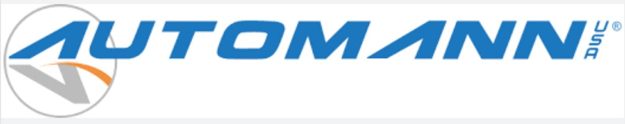 Automann Icon Automann Truck Parts - North Georgia Trucks and Parts