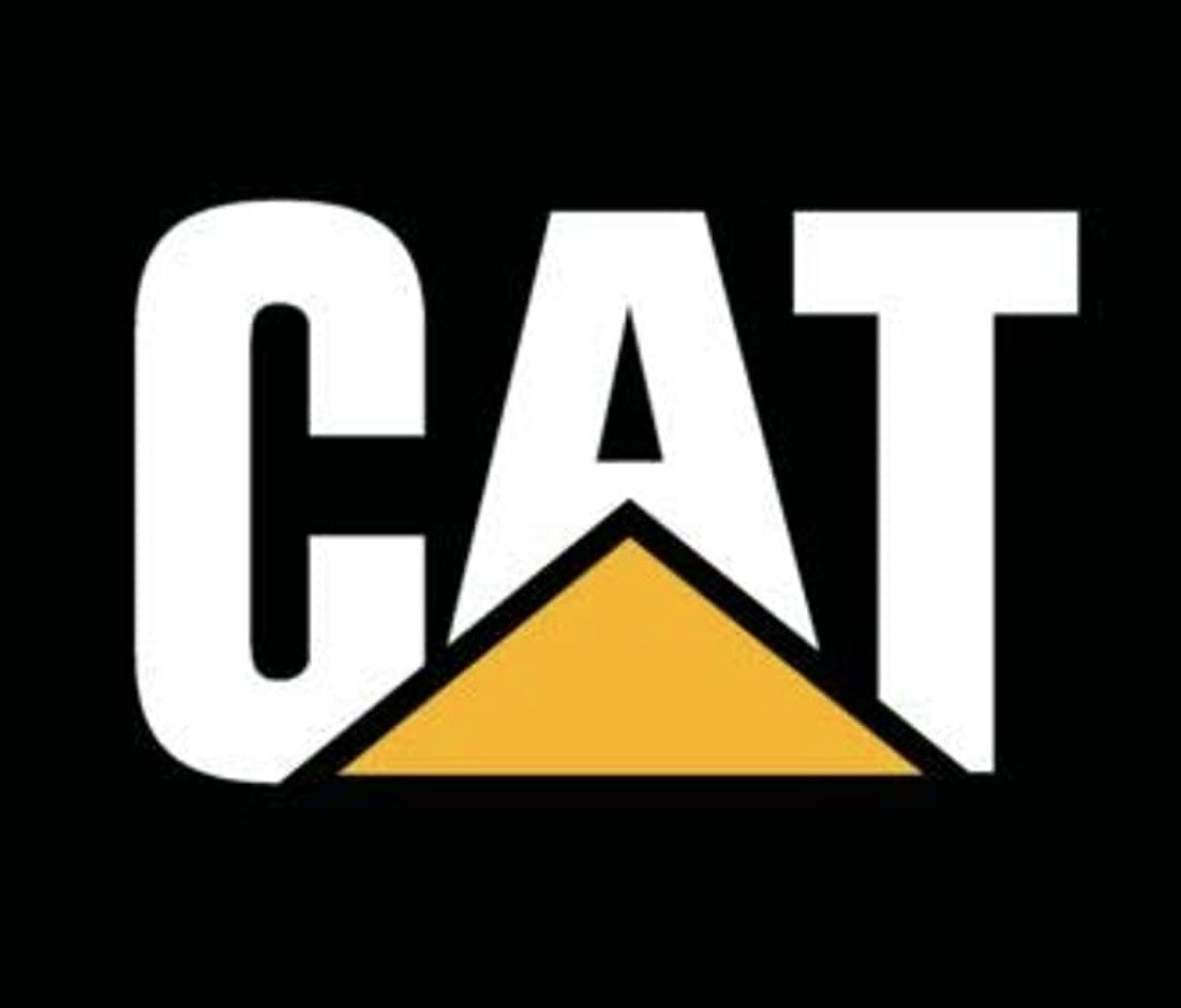 Caterpillar Engine Truck Parts - North Georgia Trucks and Parts