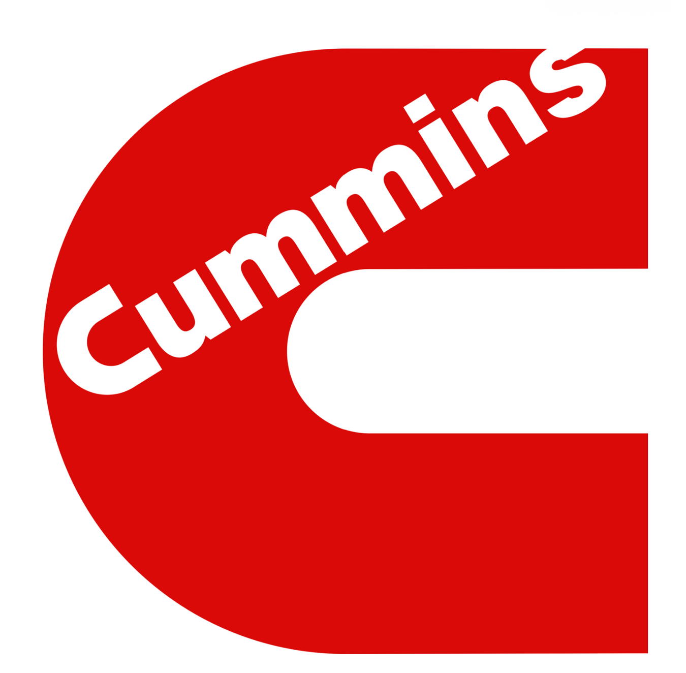 Cummins Engine Truck Parts - North Georgia Trucks and Parts