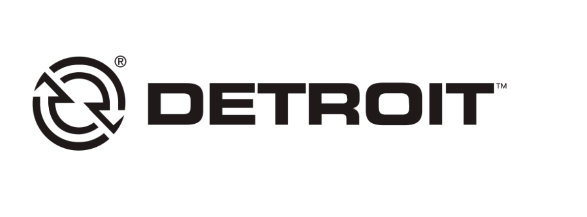 Detroit Diesel Truck Parts - North Georgia Trucks and Parts