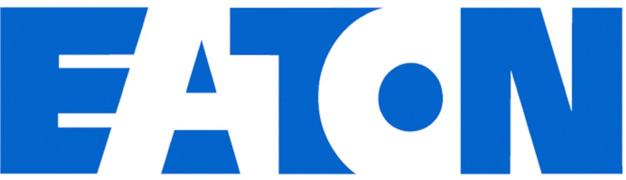 Eaton Fuller Truck Parts - North Georgia Trucks and Parts