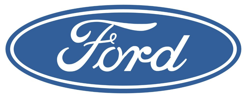 Ford Truck & Transit Parts - North Georgia Trucks and Parts