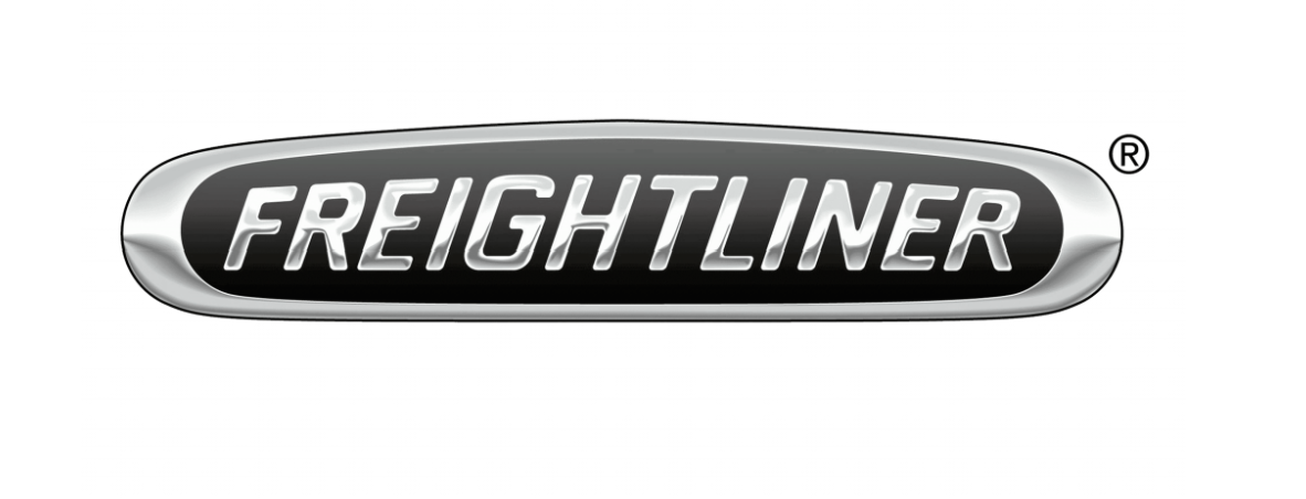 Freightliner Truck Parts - North Georgia Trucks and Parts
