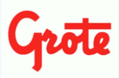 Grote Truck Parts - North Georgia Trucks and Parts