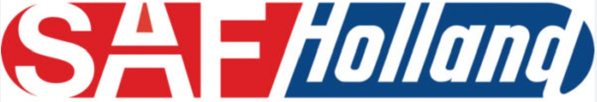 Holland Truck Parts - North Georgia Trucks and Parts