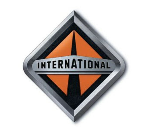 International Truck Parts - North Georgia Trucks and Parts
