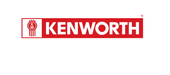 Kenworth Truck Parts - North Georgia Trucks and Parts