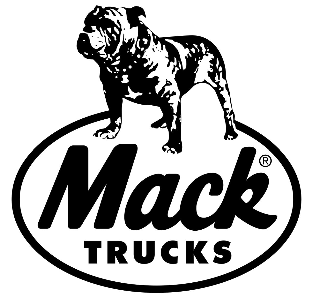 Mack Truck Parts - North Georgia Trucks and Parts