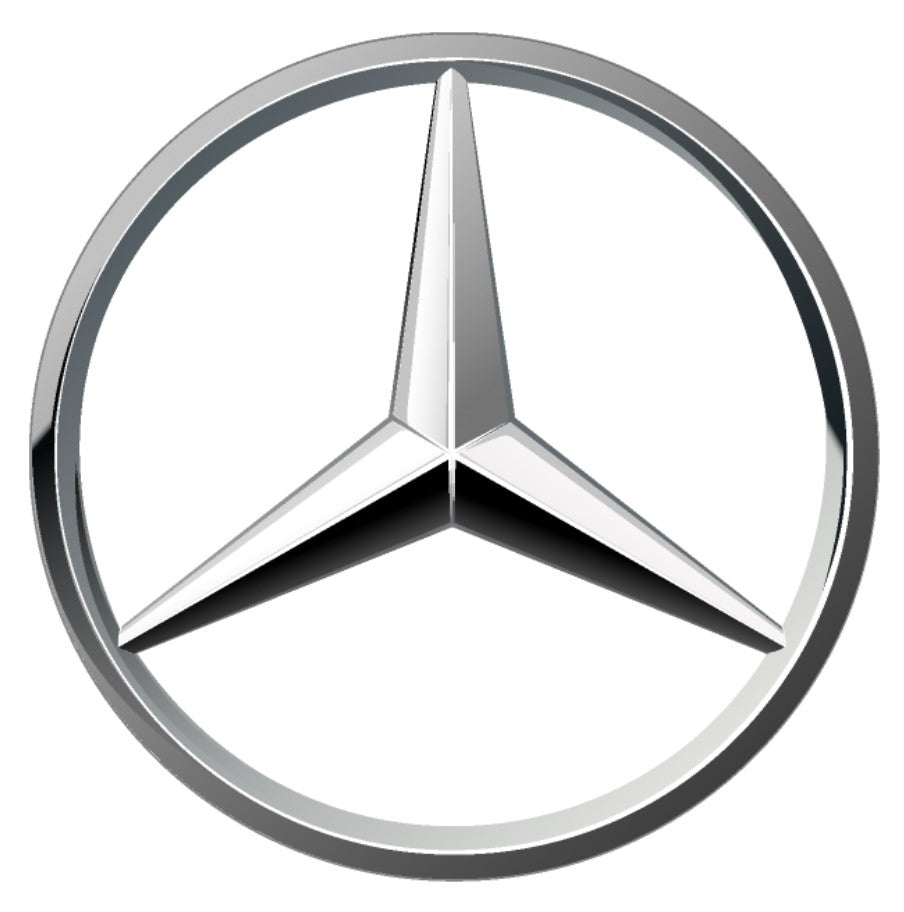 Mercedes Truck & Transit Parts - North Georgia Trucks and Parts