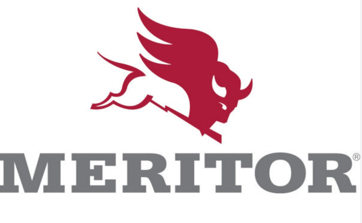 Meritor Truck Parts - North Georgia Trucks and Parts