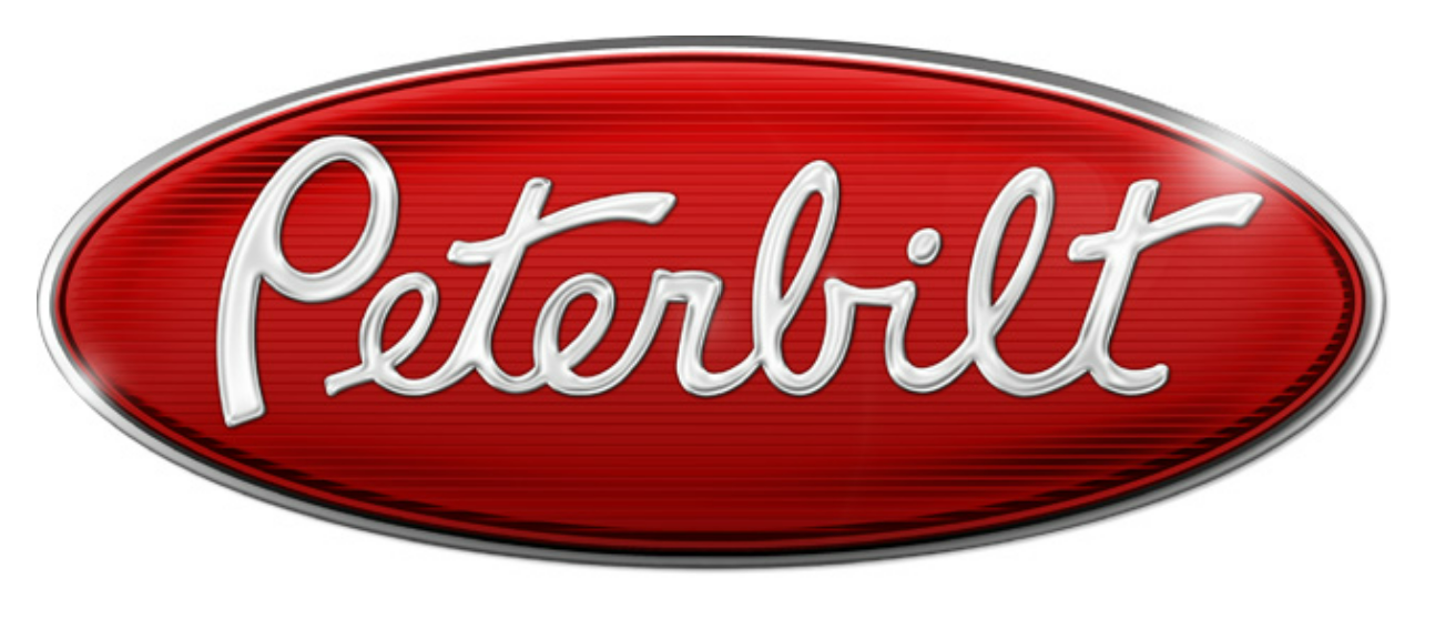 Peterbilt Truck Parts - North Georgia Trucks and Parts