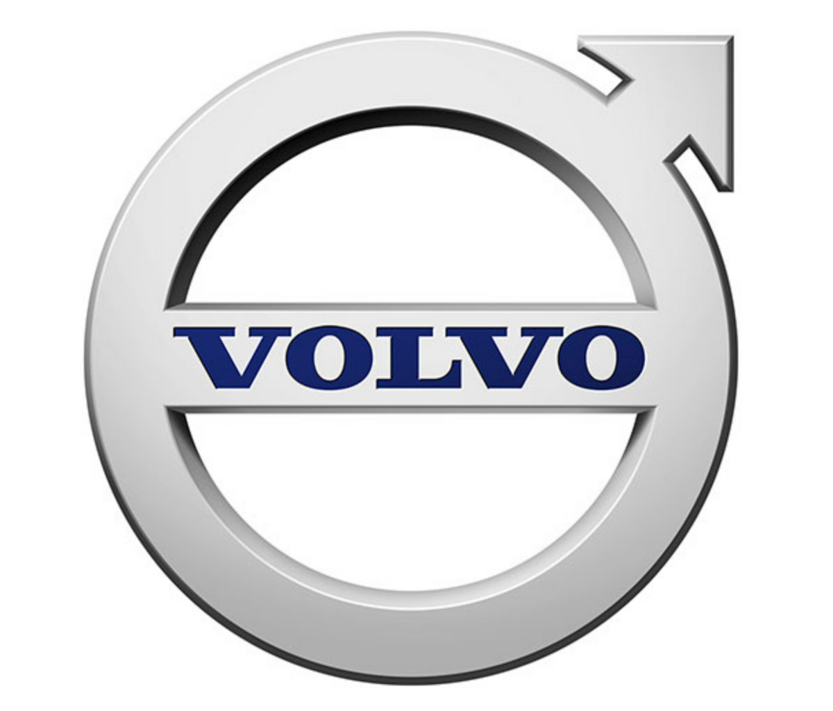 Volvo Truck Parts North Trucks and Parts — Page 3
