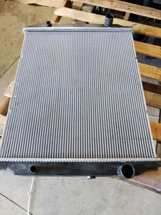 Northern radiator 239280 new part