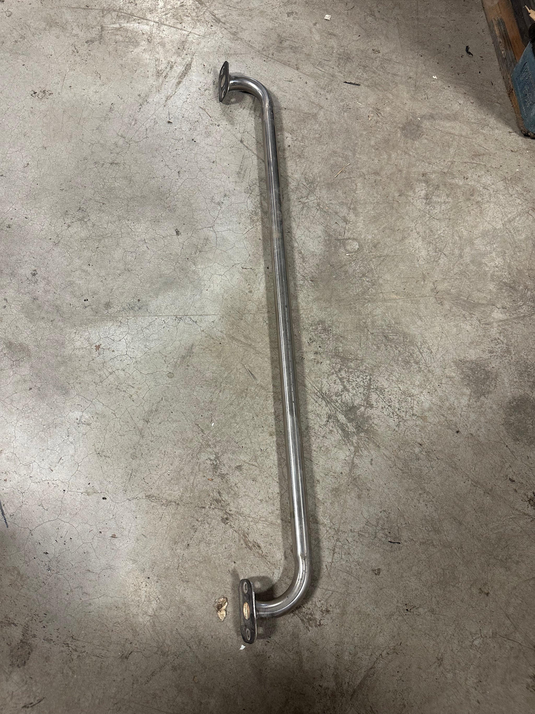 Peterbilt Truck Parts - North Georgia Trucks and Parts — Page 2