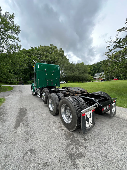 2016 Kenworth T880 Truck For Sale | Kenworth T880 Heavy Haul Sleeper