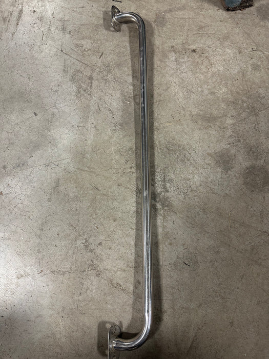 Grab handle R56-1146-222 Paccar OEM used part