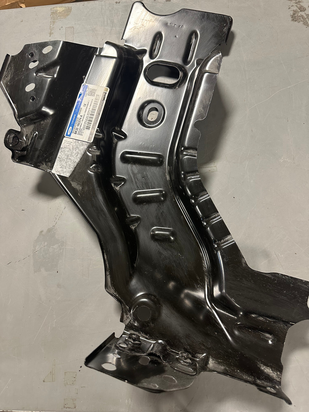 IMG_4827_1200x1600.jpg?v=