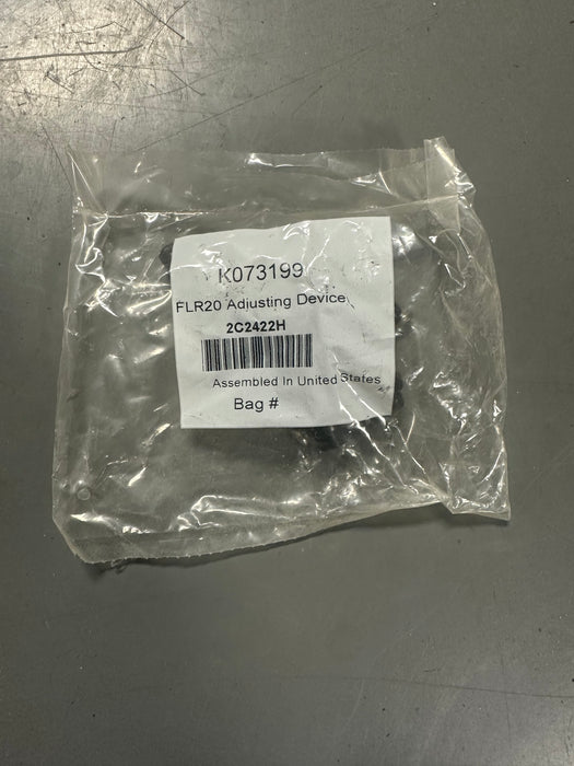 Bendix FLR20 adjusting device K073199 new part