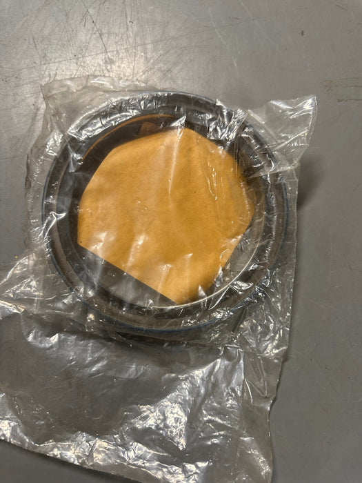 Cat crankshaft oil seal rear 222-3909 new part — North Georgia Trucks ...
