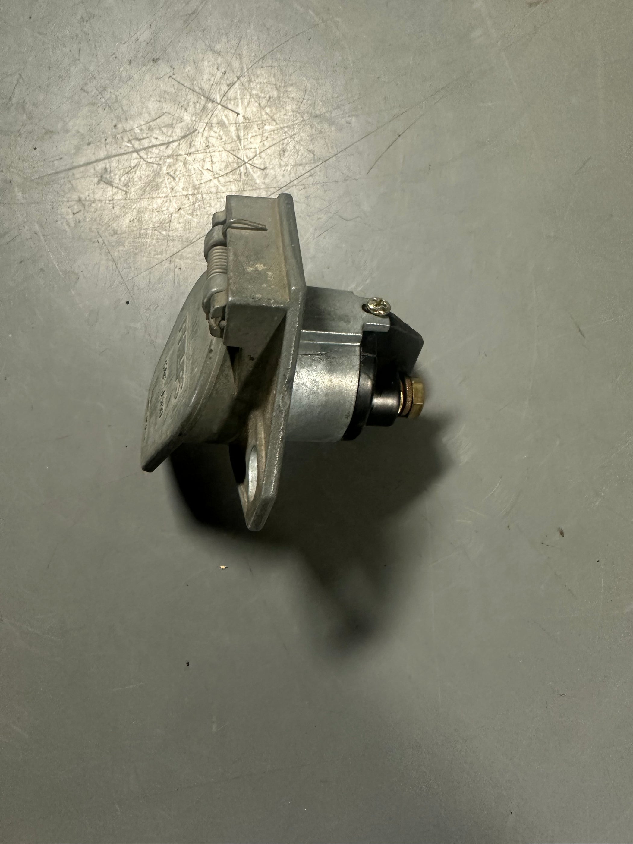 Phillips SAE J560 new part — North Georgia Trucks and Parts