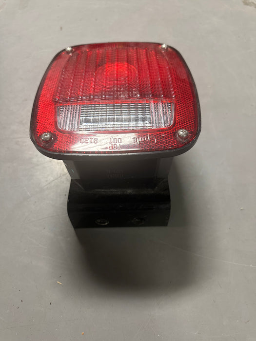 Grote 5371-76 tail light new part