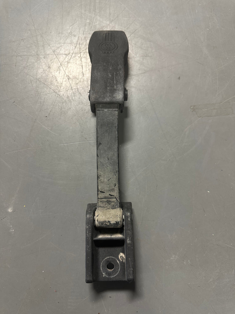 IMG_5507_1024x1024.jpg?v=