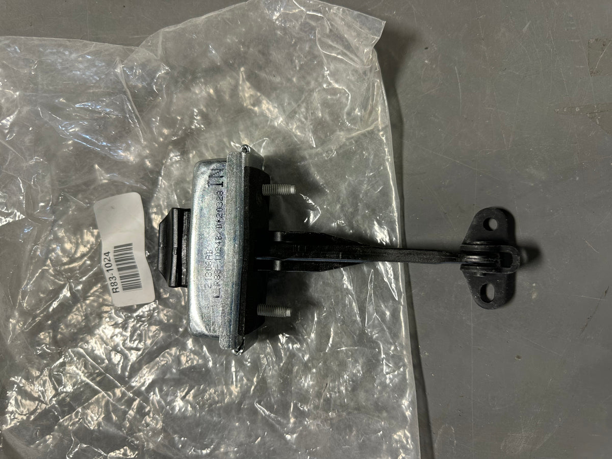 Peterbilt stop check link R83-1024 new OEM part — North Georgia