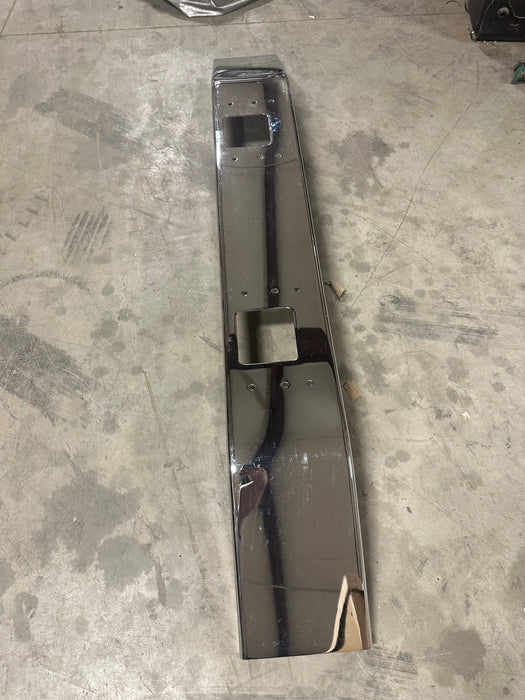 Mack bumper 20766856 new part