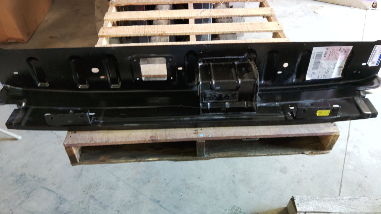 Ford back panel assembly OEM CK4Z-6140300-C new part — North Georgia ...