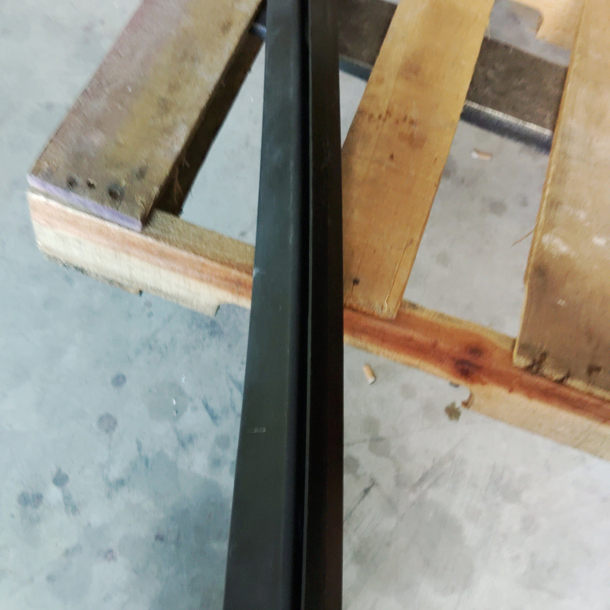 KIMG0290_1200x1200_crop_center