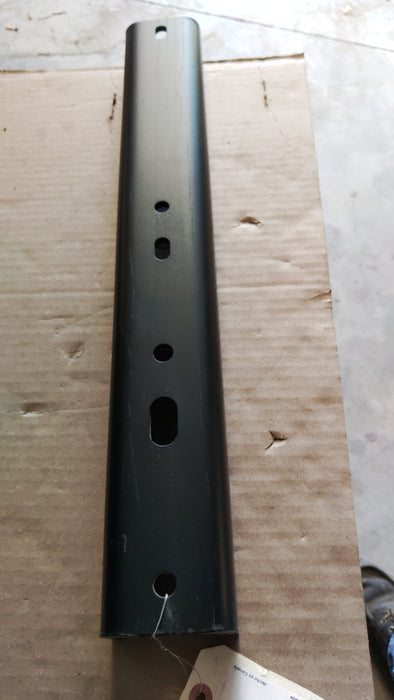 Paccar air tank support K237-730 new part
