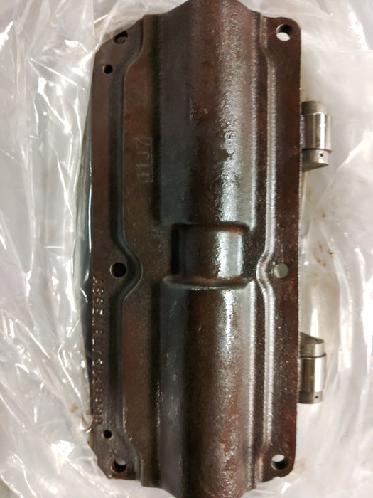 Cummins 855 (Big Cam) Cam follower 3081251RX New old stock