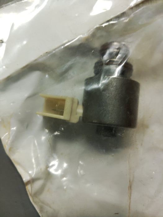Allison control valve forward solenoid assembly 29545638 new