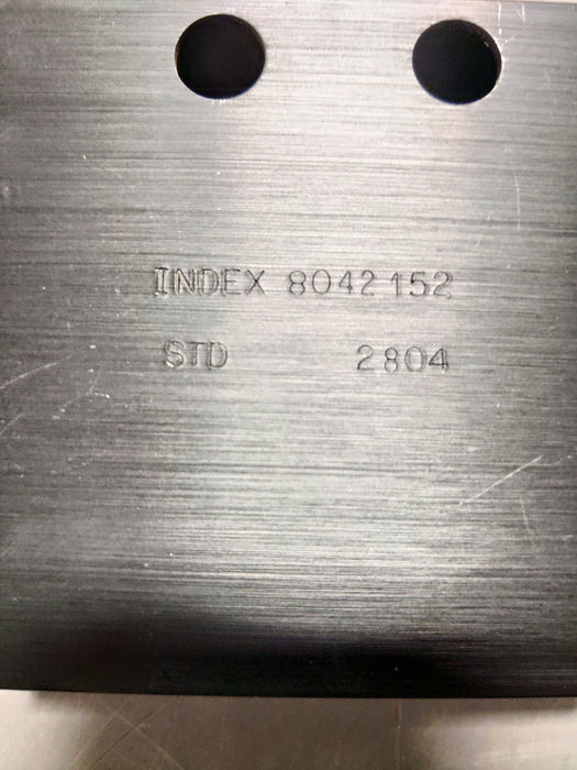 APads fan control module 8042152 new — North Georgia Trucks and Parts