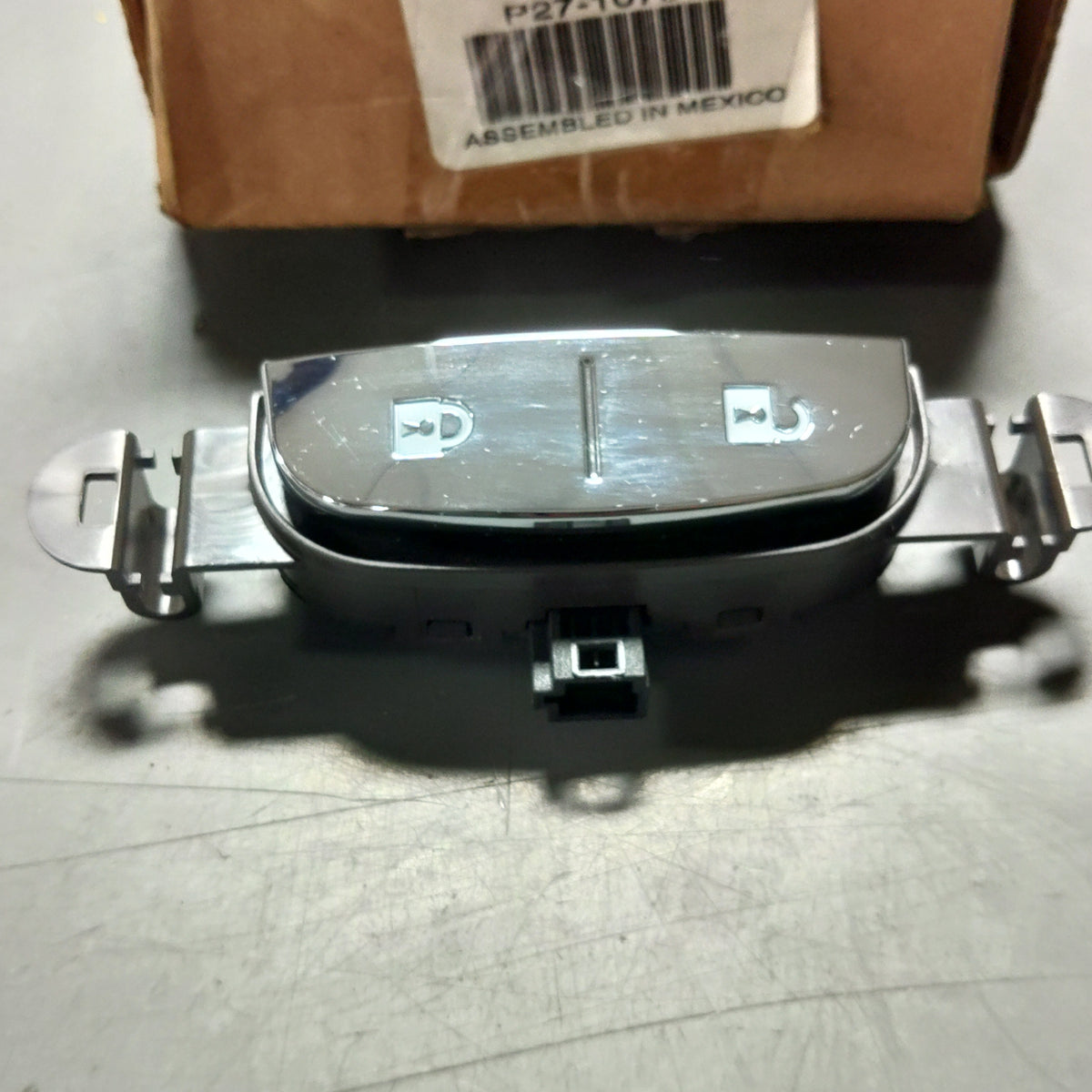 ドラカプ 74点 ドラゴンボールカプセル ドラカプ