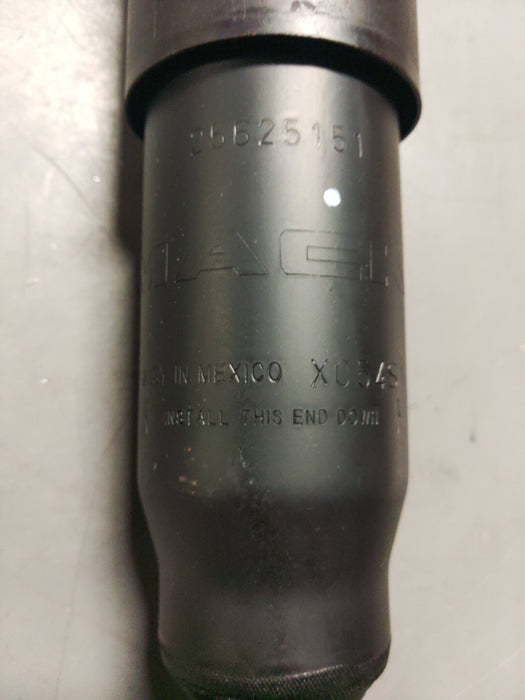 Mack 25625151 shock absorber New OEM