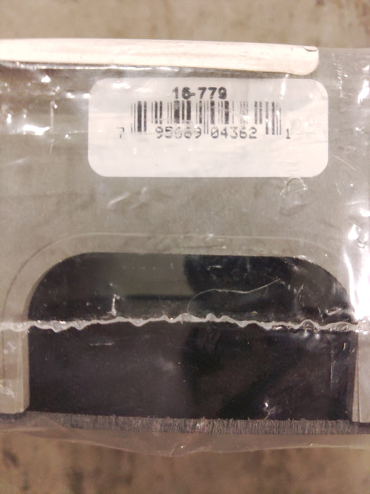 Phillips 16-779 Sta-dry nosebox new