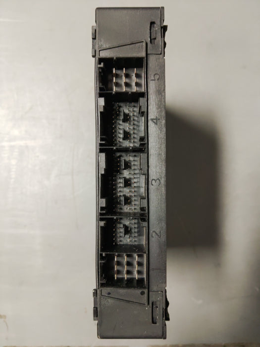 Freightliner A0044462502/006 Cab Control Module  Used OEM Part