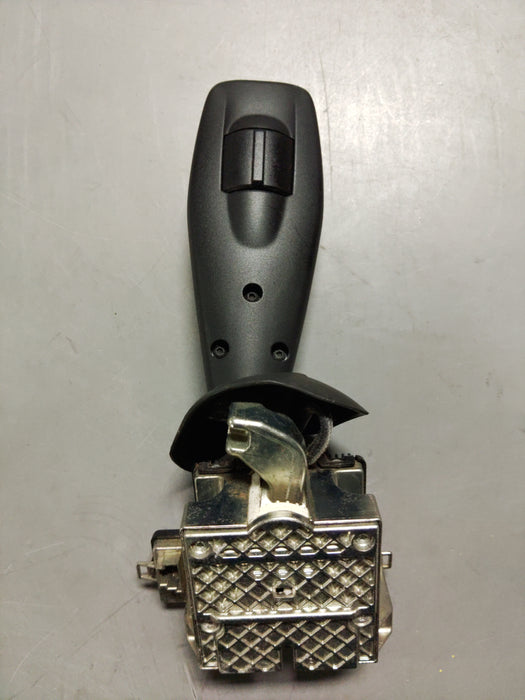 Detroit DT12-DA A0095452124 electric shifter used OEM
