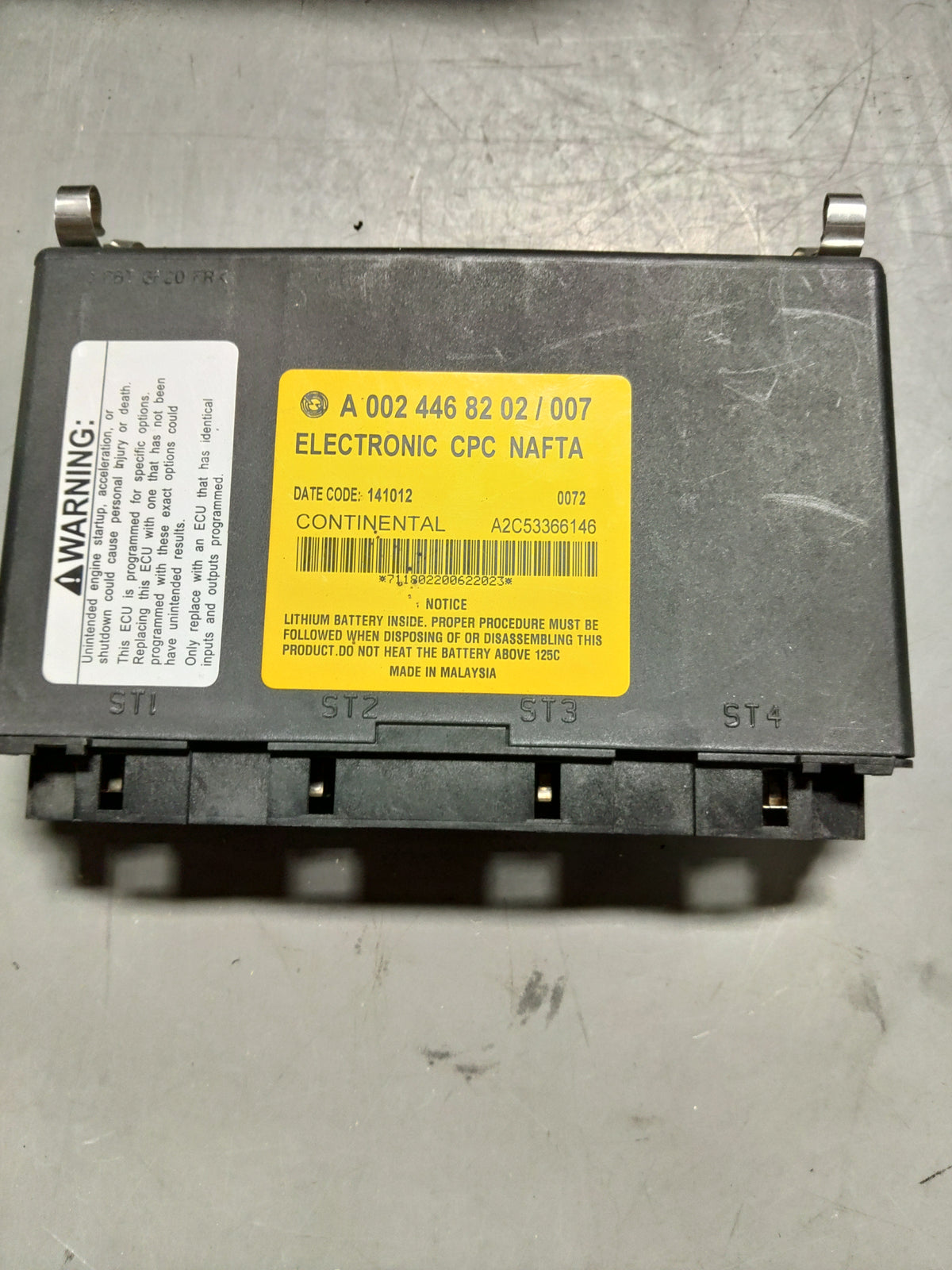 即日発送〇m me eme Gather check camione piece 即日発送〇m me eme Gather check camione piece - メルカリ