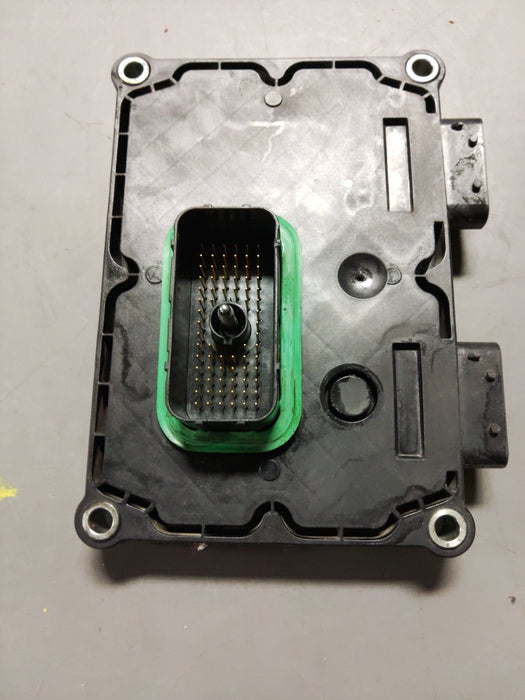 A2C7561430000 Eaton TCM Used OEM part
