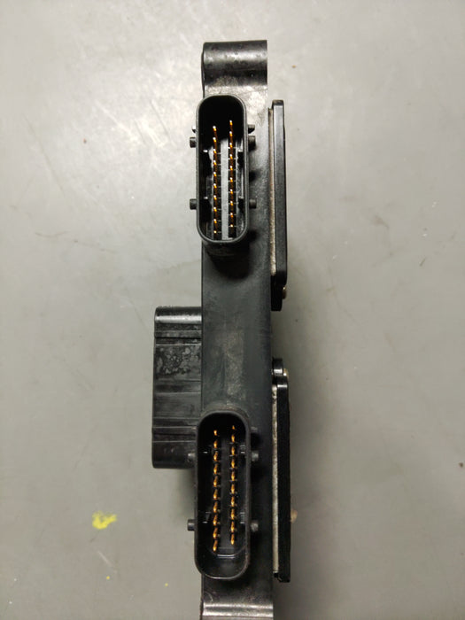 A2C7561430000 Eaton TCM Used OEM part