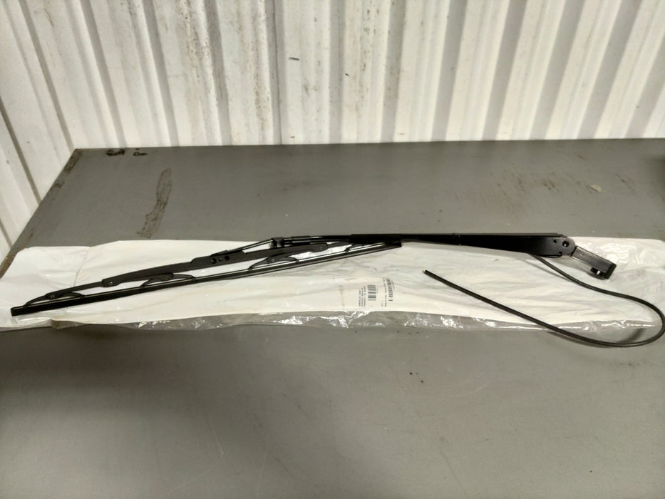Paccar GS4911 wiper arm assembly new part