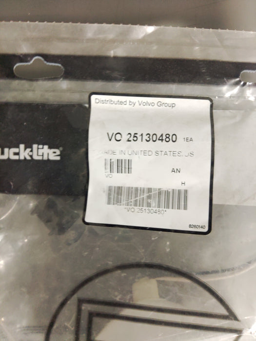 Mack 25130480 Door Light New part