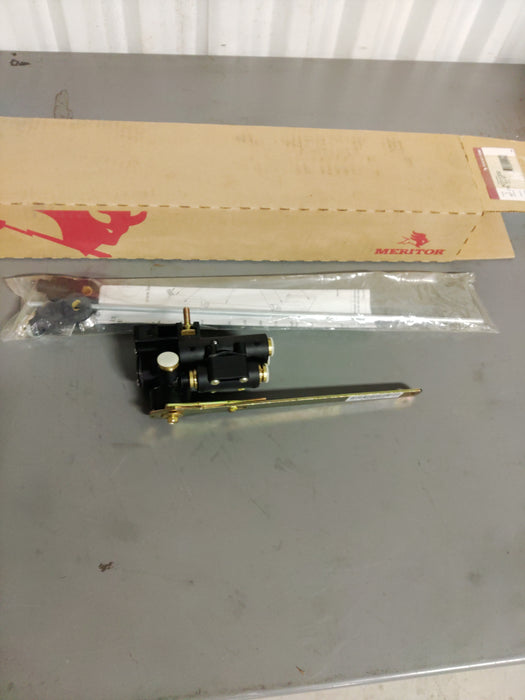 Meritor KIT11332 Height control valve New part — North Georgia Trucks ...