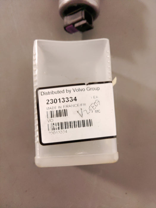 Piston Cooling Control Valve 23871480 - Compatible With Volvo D13 Engine