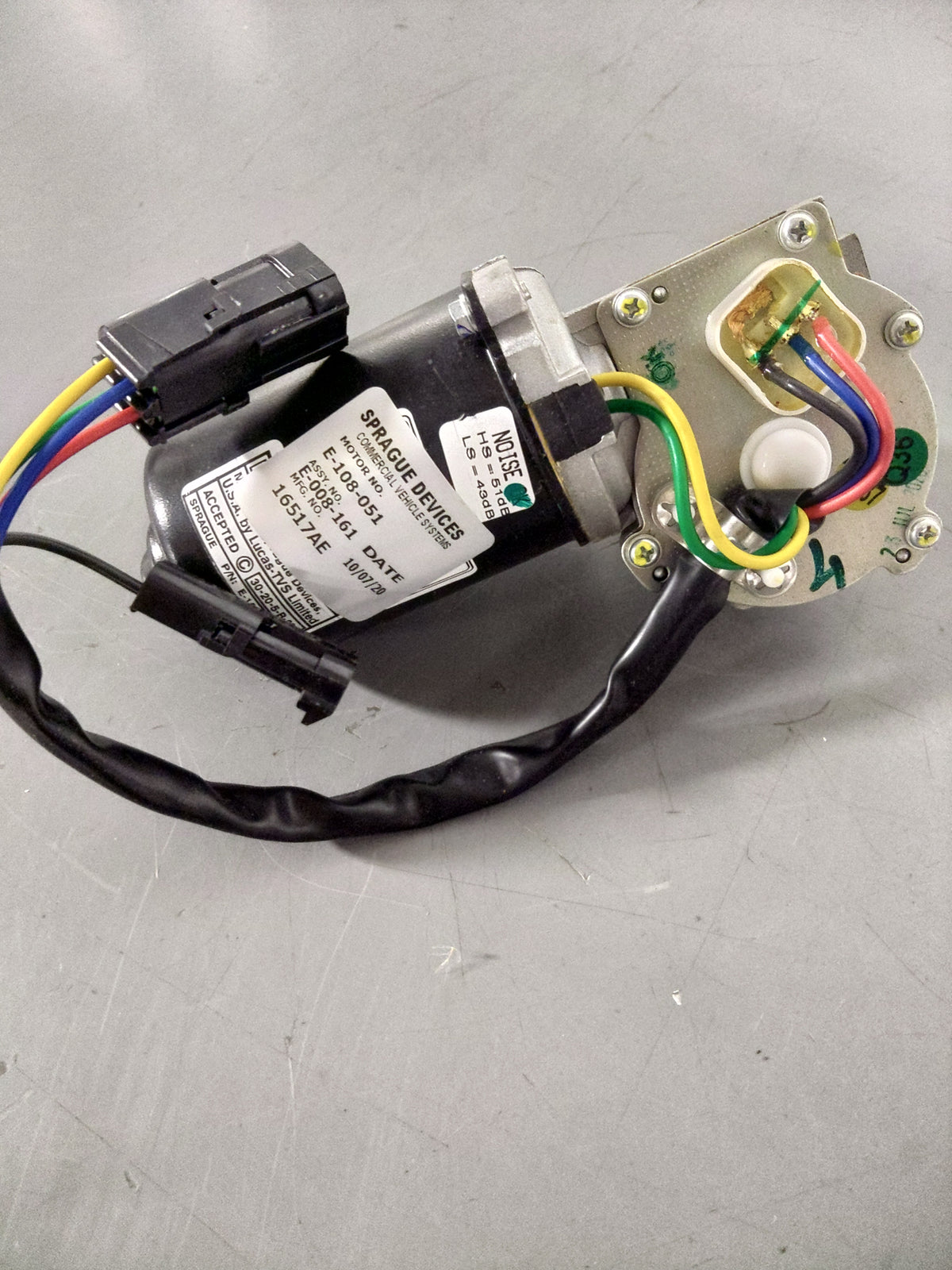 KIMG2269_1200x1600.jpg?v=