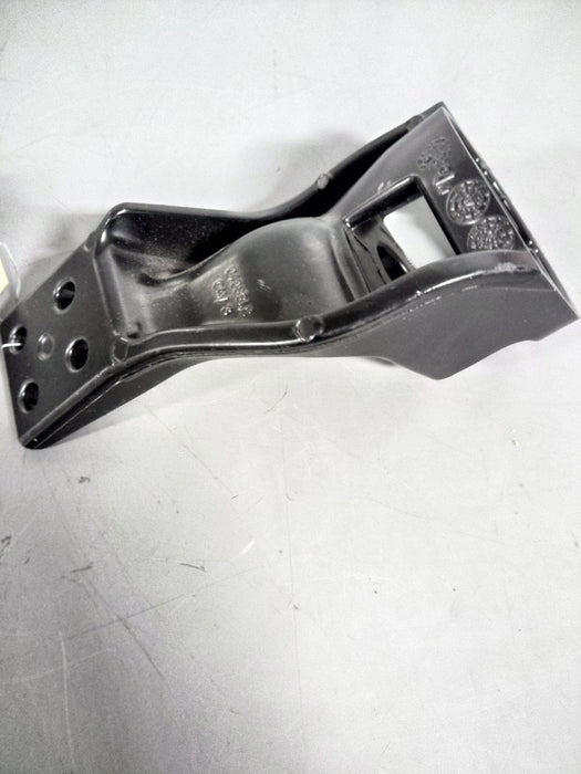 Paccar A85-1700R Center Fairing Support New OEM Part